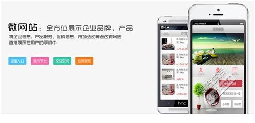企業微信營銷特價包年開通 - 樓盤資訊 - 得意生活-武漢生活消費社區