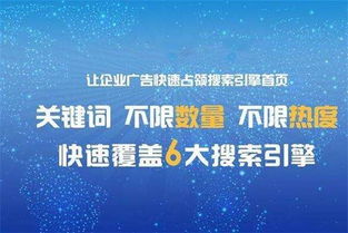 武漢十大互聯(lián)網營銷公司