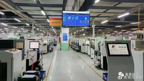 富士康校招 入職后,究竟是 血汗工廠 還是 養(yǎng)老院 公司