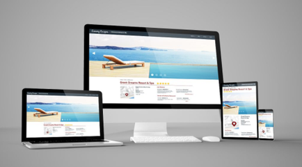 武漢企業網站建設的清晰思路