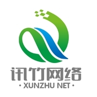 【網(wǎng)站seo搜索引擎優(yōu)化公司|網(wǎng)站seo搜索引擎優(yōu)化企業(yè)】