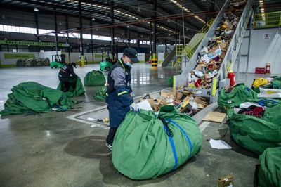 武漢市人民政府門(mén)戶網(wǎng)站