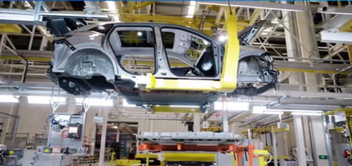 武漢市人民政府門戶網站