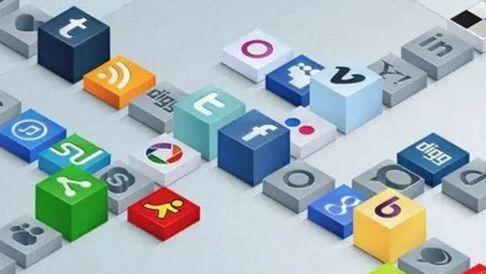 武漢萬維速科 你絕對想不到的新媒體六大優(yōu)勢