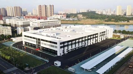 武漢市人民政府門戶網站