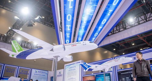 科技頻道 中國經濟網