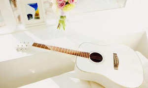 175工廠舞蹈俱樂部3個月季卡!三周年慶祝活動,多舞種選擇,專業舞蹈培訓,雄厚的師資力量,節假日通用_團800武漢團購網站大全