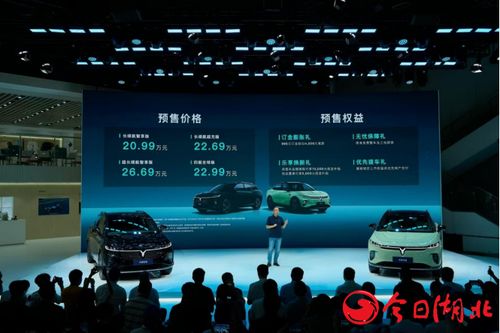 今日湖北網(wǎng) 打造武漢企業(yè)專屬網(wǎng)站，助力本土經(jīng)濟騰飛