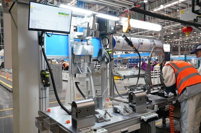 武漢市人民政府門戶網(wǎng)站與企業(yè)網(wǎng)站 數(shù)字時代下的政企聯(lián)動與城市發(fā)展