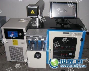 武漢銘陽激光技術(shù) 企業(yè)網(wǎng)站介紹與發(fā)展前景