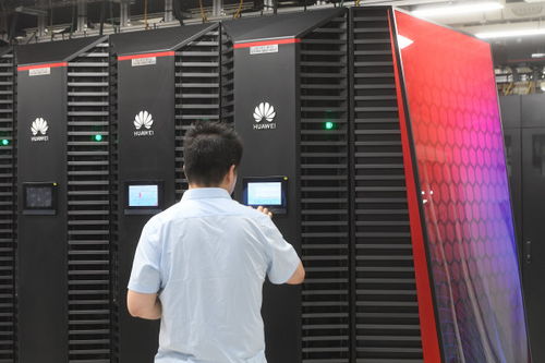 武漢企業(yè)網(wǎng)站 助推企業(yè)發(fā)展的數(shù)字化橋梁