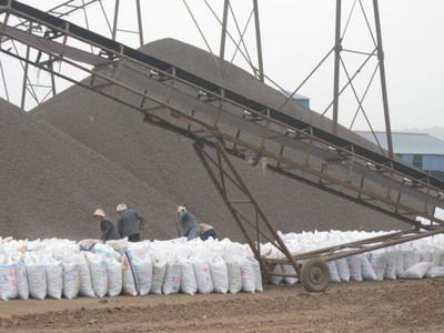 南通陶粒 優質工程材料的選擇——產品、型號與工程應用全解析