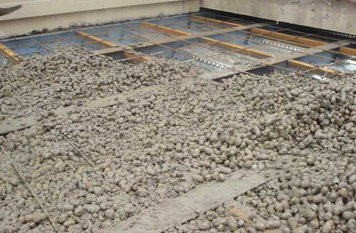 專業(yè)別墅土建改造 頂層現(xiàn)澆二層與室內(nèi)閣樓搭建工程