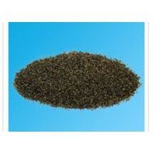 三沙市海水淡化工程用頁巖陶粒的生產(chǎn)來源