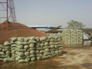 肇慶地暖輕質(zhì)陶粒報價與工程陶粒的應用解析