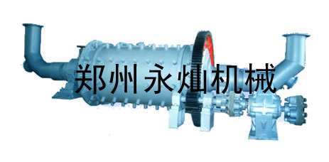 煙臺市陶粒砂生產(chǎn)線及配套機械供應