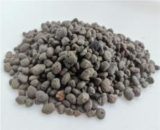 工程陶粒 輕質(zhì)高強的多功能建筑材料