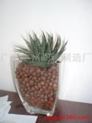 廣東廣州陶粒制造廠工程陶粒產(chǎn)品相冊