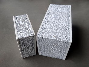 全自動保溫輕質(zhì)墻板生產(chǎn)線 工程陶粒墻板設(shè)備供應(yīng)與建筑革新