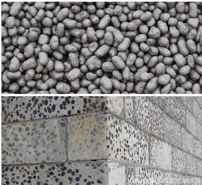 生態“顏值”的守護者 深鵬環保以工程陶粒破解城市污泥處理難題