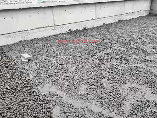 2021年8月29日陶?；炷潦袌鰞r分析——以建筑工程造價網數據為參考