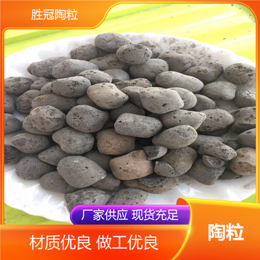 碎石與工程陶?；靥畛杀窘馕?多少錢一方？