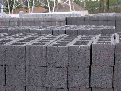 陶?？招钠鰤K 綠色建材的工程新寵