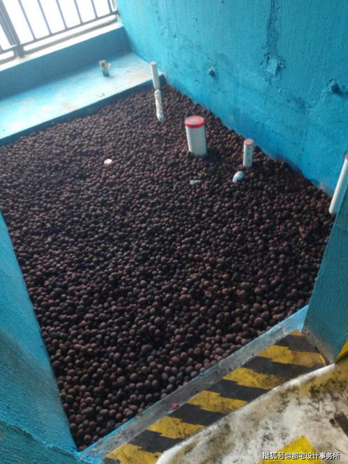 住宅裝修施工工藝普及 拆砌、水電、油漆與工程陶粒詳解